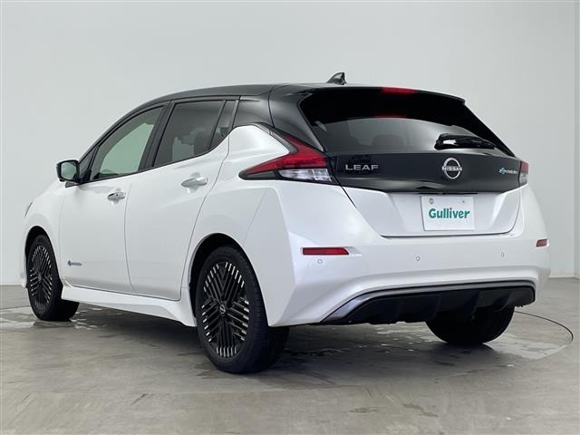 Nissan LEAF 2024 7531024-13