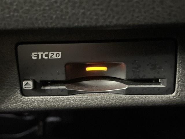 Nissan LEAF 2024 7531024-18