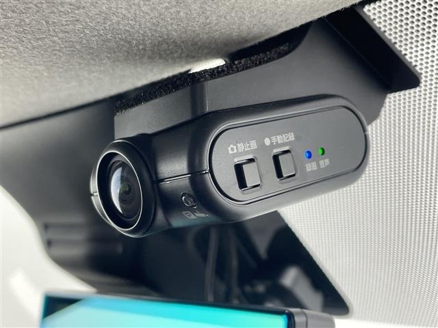 Nissan LEAF 2024 7531024-19
