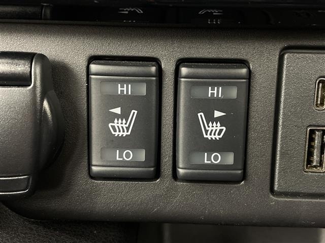 Nissan LEAF 2024 7531024-22