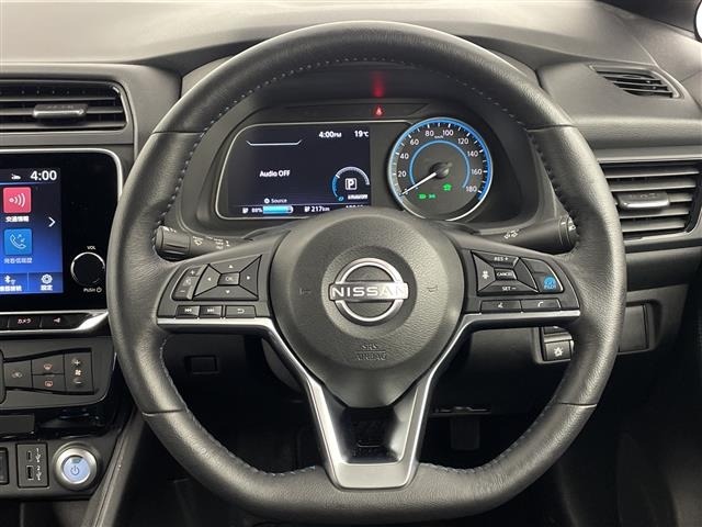 Nissan LEAF 2024 7531024-3