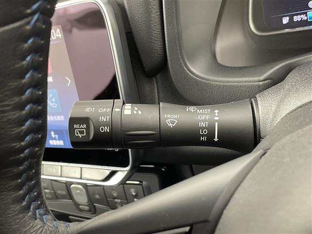 Nissan LEAF 2024 7531024-8
