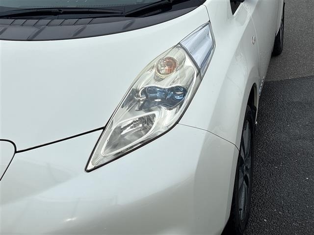 Nissan LEAF 2017 7531036-5