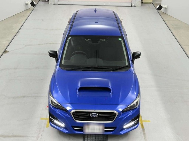 Subaru LEVORG 2019 7525052-7