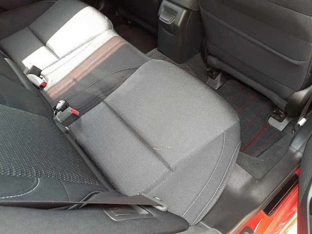 Subaru LEVORG 2016 7525062-10