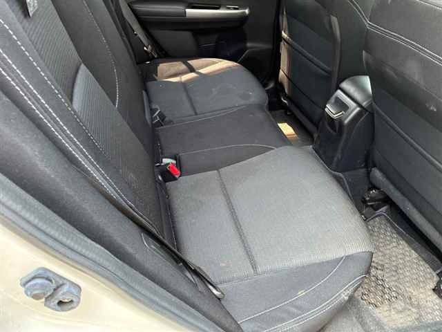 Subaru LEVORG 2017 7525081-8