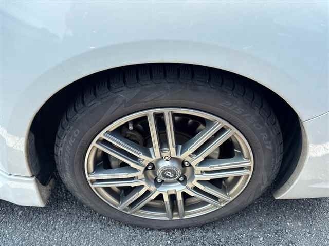 Subaru LEVORG 2017 7525081-9