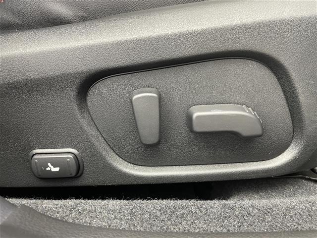 Subaru LEVORG 2020 7525473-11