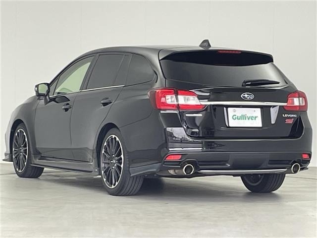 Subaru LEVORG 2020 7525473-14