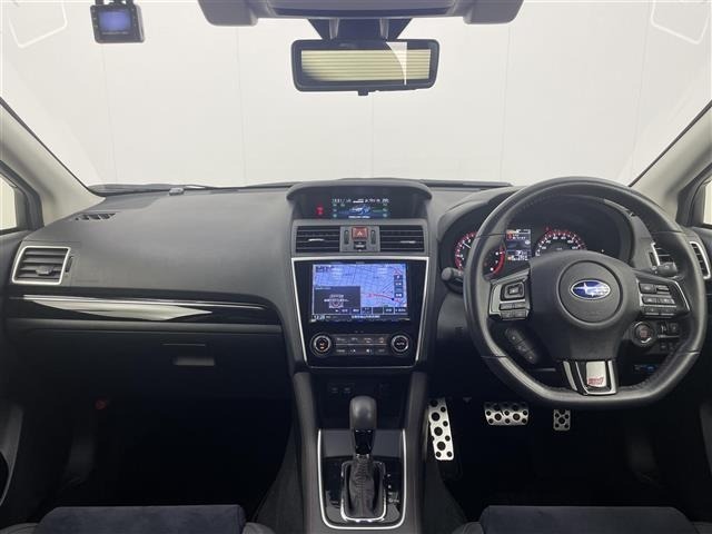 Subaru LEVORG 2020 7525473-16