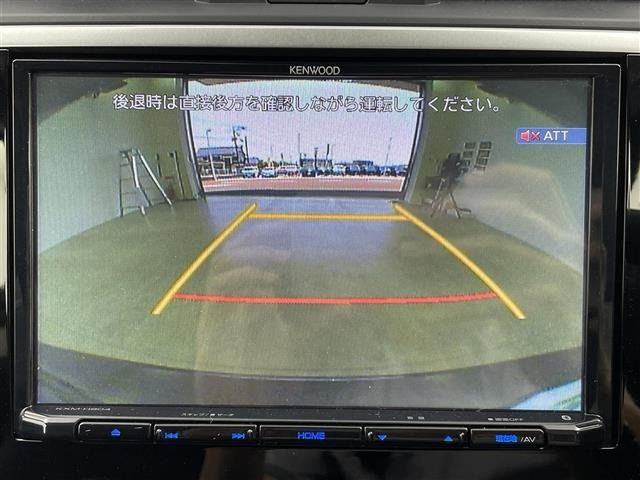 Subaru LEVORG 2020 7525473-19