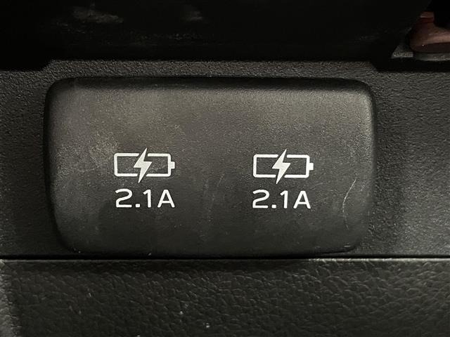Subaru LEVORG 2020 7525473-2