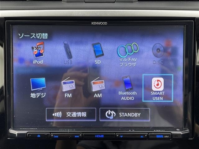 Subaru LEVORG 2020 7525473-20