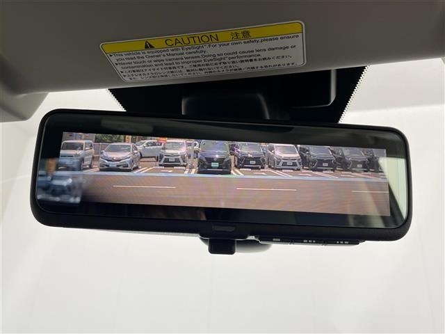 Subaru LEVORG 2020 7525473-22
