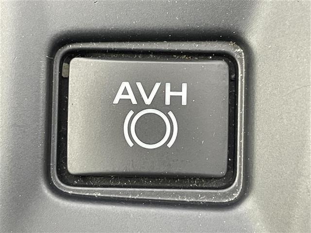 Subaru LEVORG 2020 7525473-23