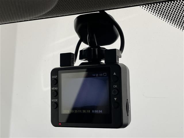 Subaru LEVORG 2020 7525473-3