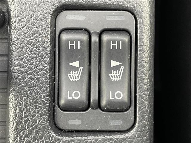 Subaru LEVORG 2020 7525473-5