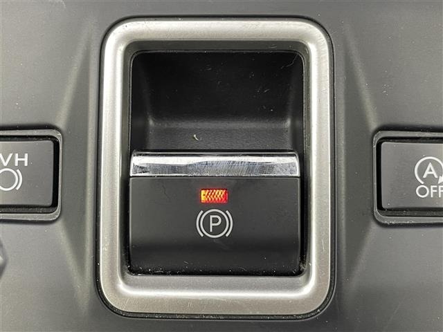 Subaru LEVORG 2020 7525473-6