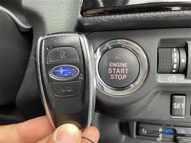 Subaru LEVORG 2020 7525473-7