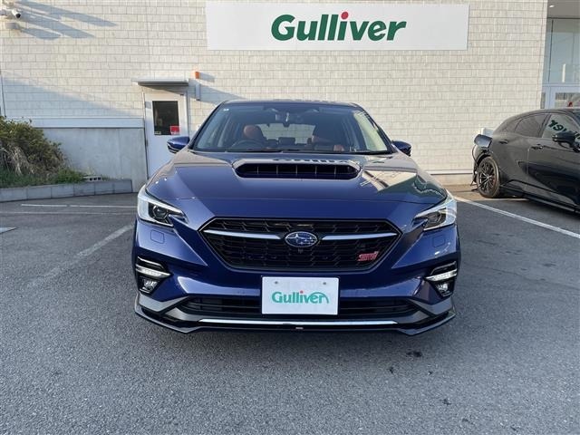 Subaru LEVORG 2022 7525505-15