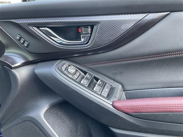 Subaru LEVORG 2022 7525505-20