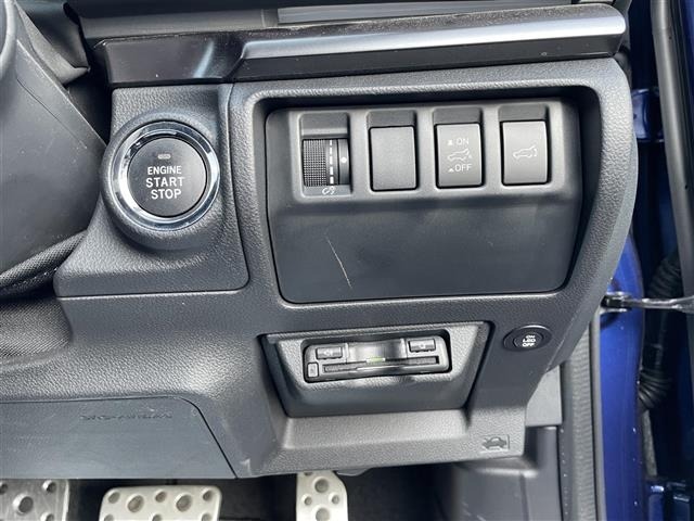 Subaru LEVORG 2022 7525505-22