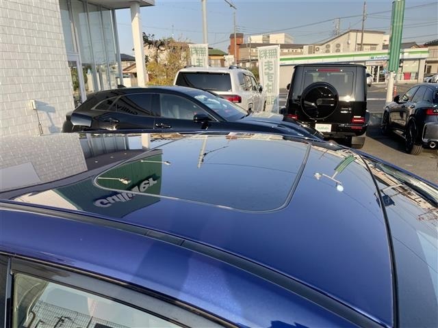 Subaru LEVORG 2022 7525505-3