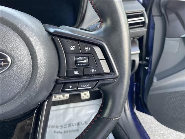 Subaru LEVORG 2022 7525505-4