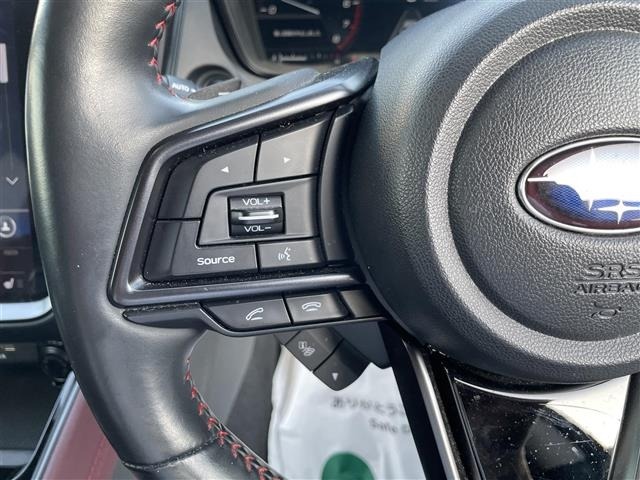 Subaru LEVORG 2022 7525505-6