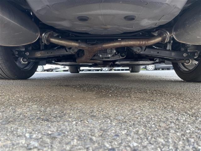 Subaru LEVORG 2022 7525505-7