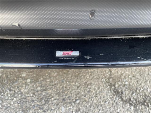 Subaru LEVORG 2022 7525505-8