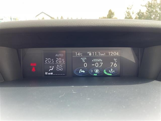 Subaru LEVORG 2017 7525532-1