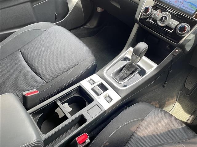 Subaru LEVORG 2017 7525532-20