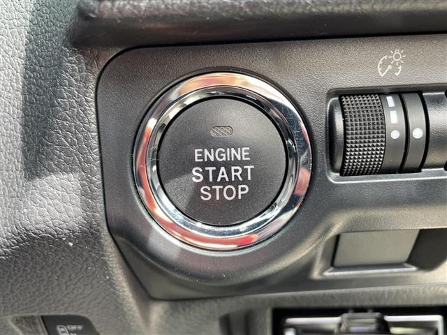 Subaru LEVORG 2017 7525532-22