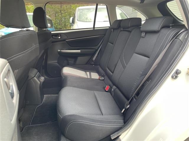 Subaru LEVORG 2017 7525532-3