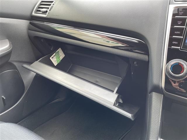 Subaru LEVORG 2017 7525532-6
