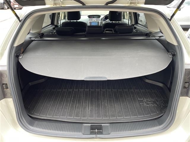 Subaru LEVORG 2017 7525532-7