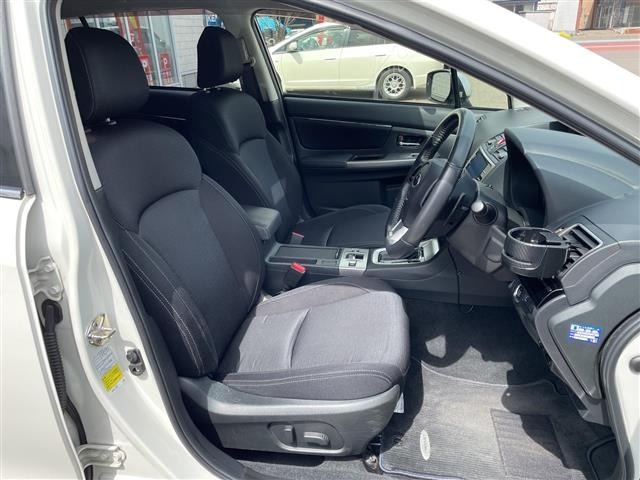 Subaru LEVORG 2017 7525532-9