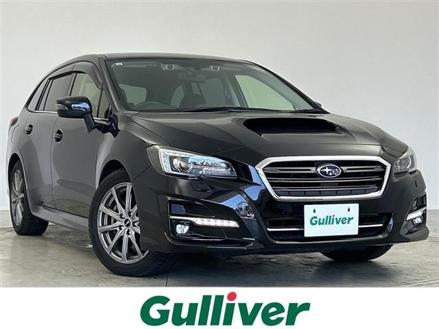Subaru LEVORG 2017 7525662-0