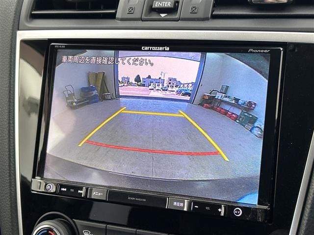 Subaru LEVORG 2017 7525662-1