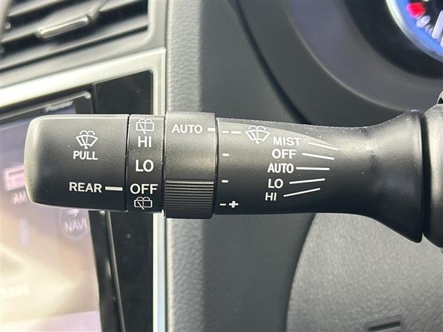 Subaru LEVORG 2017 7525662-10