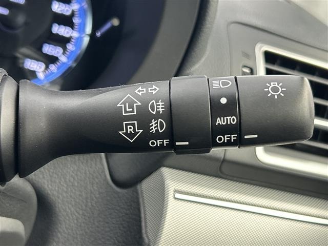 Subaru LEVORG 2017 7525662-11
