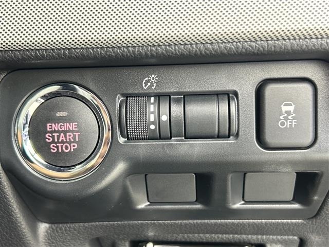 Subaru LEVORG 2017 7525662-12