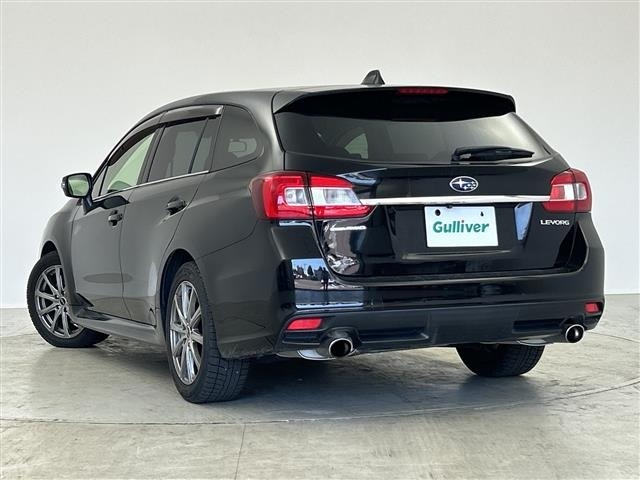 Subaru LEVORG 2017 7525662-13