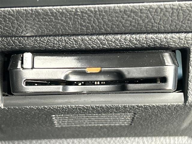 Subaru LEVORG 2017 7525662-2