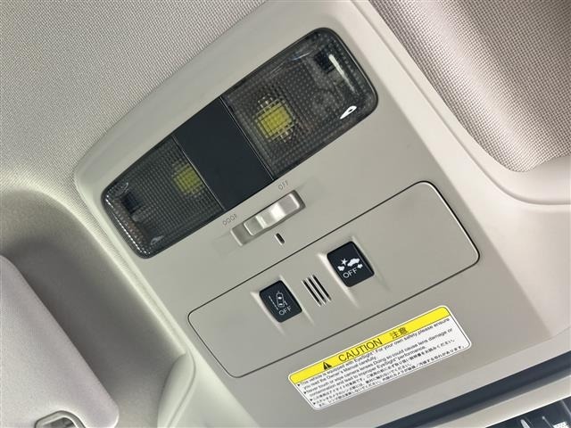 Subaru LEVORG 2017 7525662-20