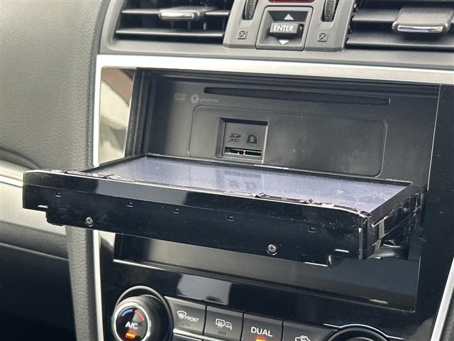 Subaru LEVORG 2017 7525662-21