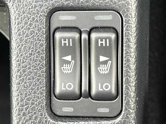 Subaru LEVORG 2017 7525662-22