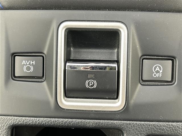 Subaru LEVORG 2017 7525662-7