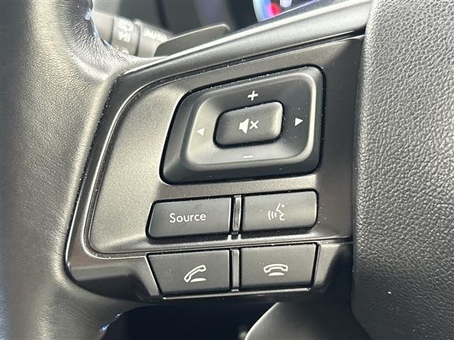 Subaru LEVORG 2017 7525662-8